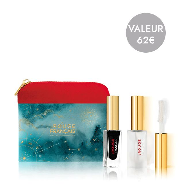 Sublime Eye Ritual Gift Set