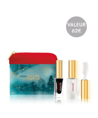Sublime Eye Ritual Gift Set