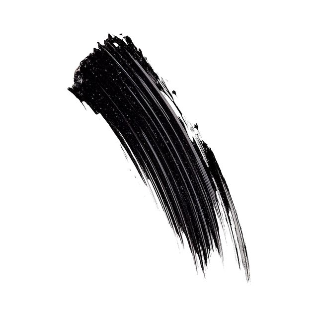 Coffret maquillage bio rituel regard sublimé Le Rouge Français