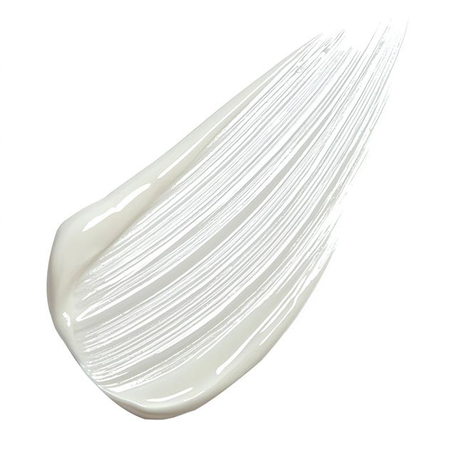 Coffret maquillage bio rituel regard sublimé Le Rouge Français