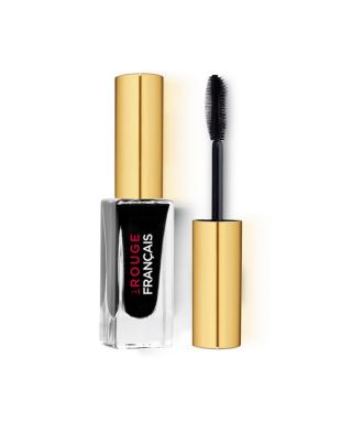 Coffret Rituel Regard Sublimé