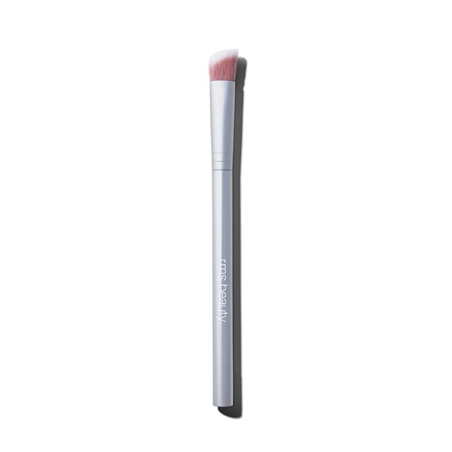 Pinceau maquillage Skin2Skin concealer brush RMS Beauty