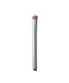 Pinceau maquillage Skin2Skin concealer brush RMS Beauty