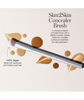 Pinceau correcteur Skin2Skin
