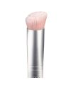 Pinceau maquillage Skin2Ski foundation brush RMS Beauty