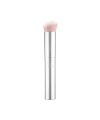 Pinceau maquillage Skin2Ski foundation brush RMS Beauty