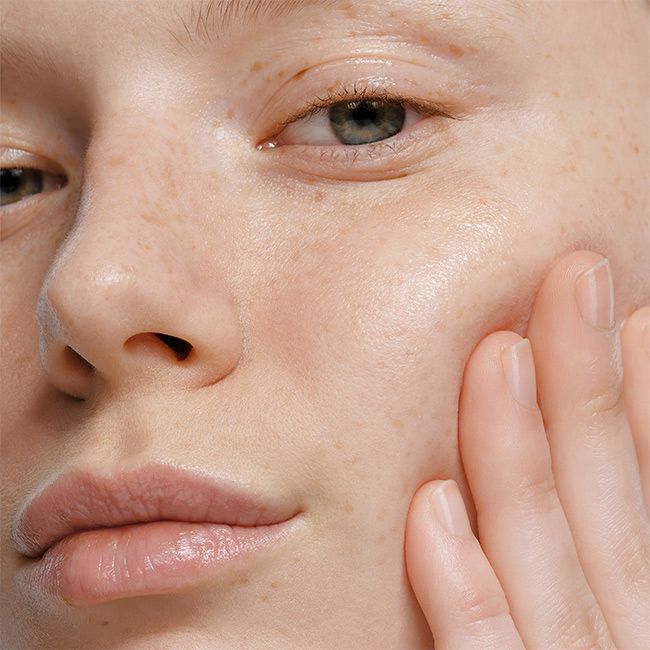 Coffret cosmétique bio Botanic Activist Mádara