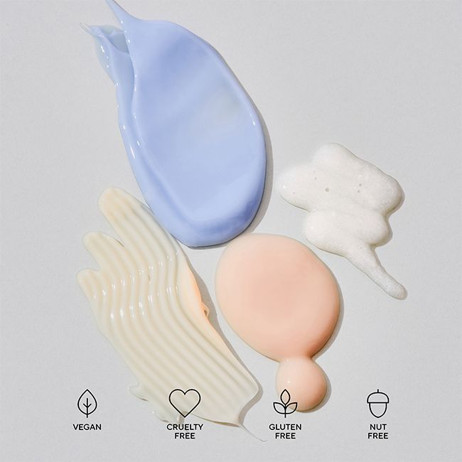 Coffret cosmétique bio Botanic Activist Mádara