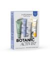 Coffret cosmétique bio Botanic Activist Mádara