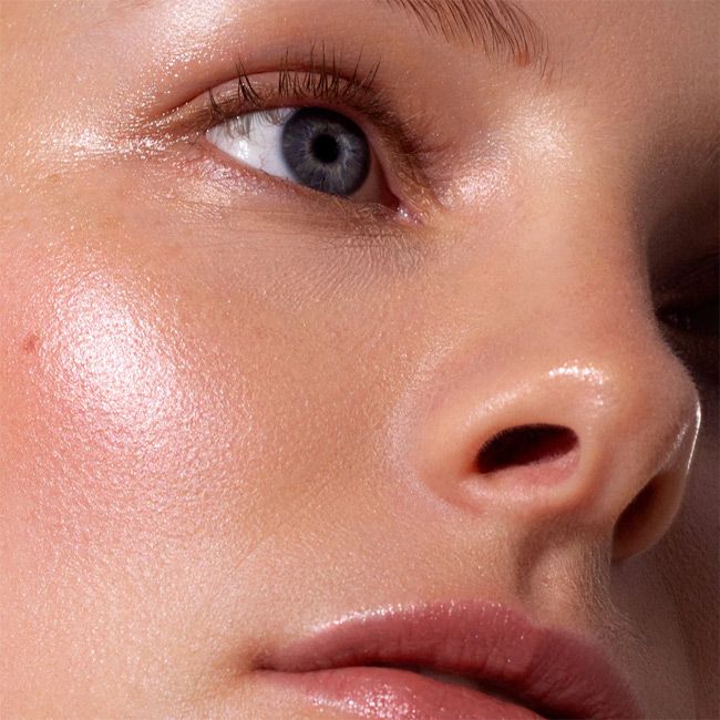 Coffret cosmétique bio Skin Star Mádara