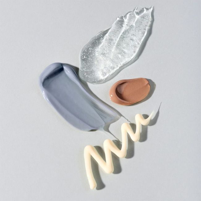 Coffret cosmétique bio Skin Star Mádara