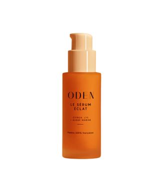 Radiance Serum - 30 ml