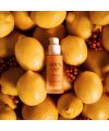 Sérum visage naturel Éclat Oden