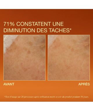 Radiance Serum - 30 ml