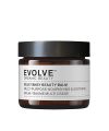 Baume réparateur Blue Tansy Beauty Balm Evolve Beauty