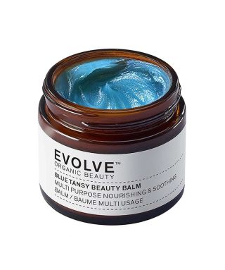 Baume réparateur Blue Tansy Beauty Balm - 60 ml