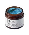Baume réparateur Blue Tansy Beauty Balm Evolve Beauty