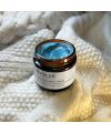 Baume réparateur Blue Tansy Beauty Balm Evolve Beauty