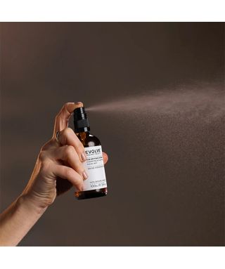 Age Defying Moisturizing Mist - 100 ml