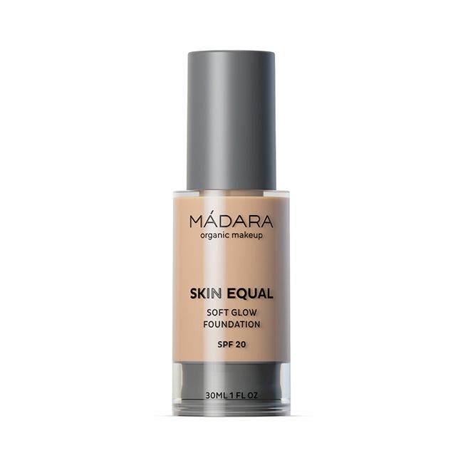 Fond de teint Skin Equal - 30ml