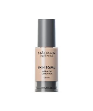 Skin Equal foundation -  30ml