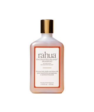 Shampoing Enchanted Island - 275 ml