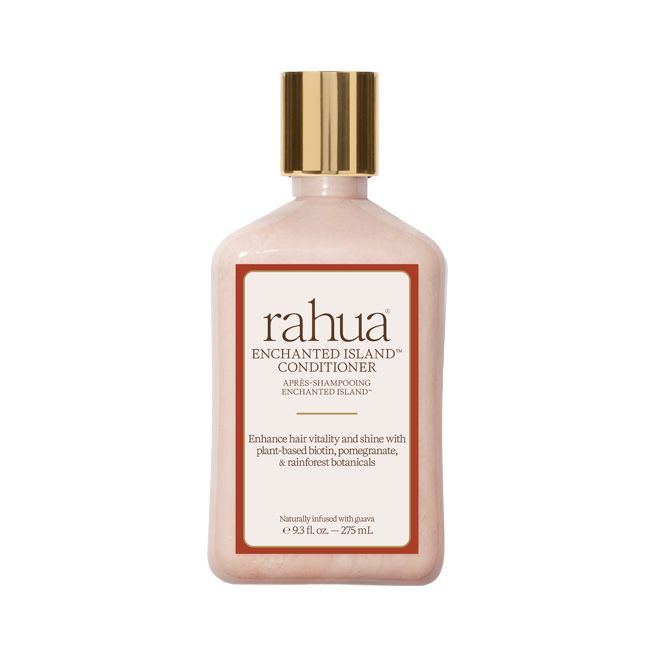 Après-shampoing Enchanted Island - 275 ml