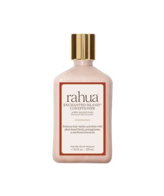 Enchanted Island conditioner - 275 ml