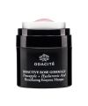 Gommage visage exfoliant Bioactive Rose Odacité
