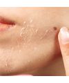 Gommage visage exfoliant Bioactive Rose Odacité