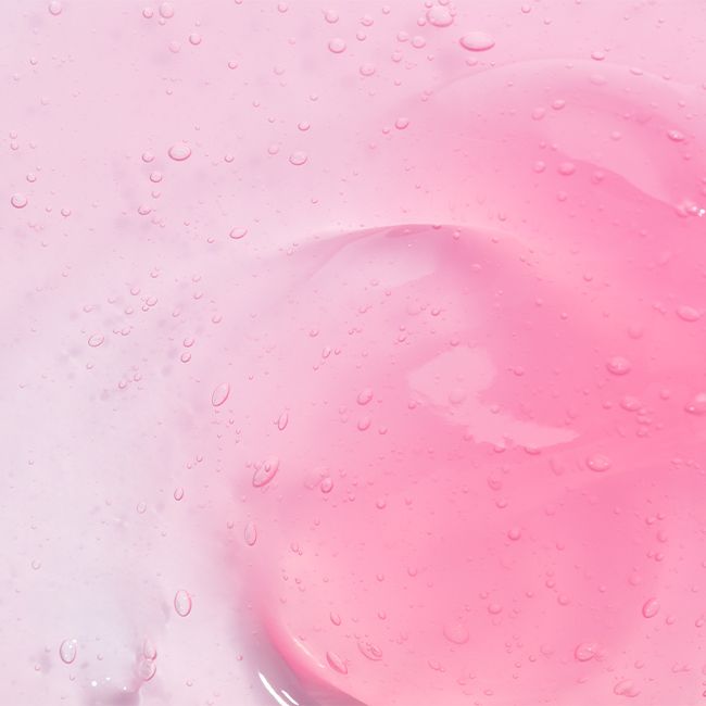 Gommage visage exfoliant Bioactive Rose Odacité