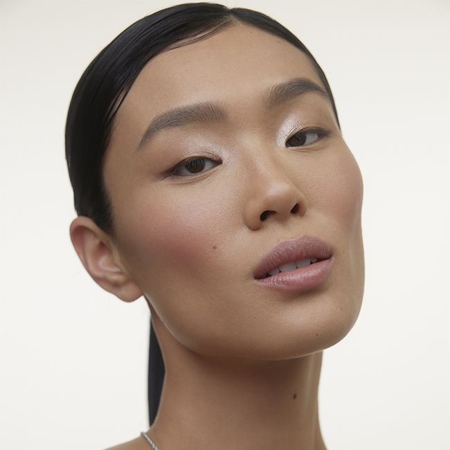 Rouge à levres naturel Le Rouge Wonderblush