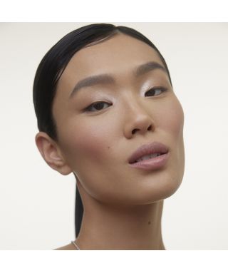 Le Rouge Lipstick - 4 g