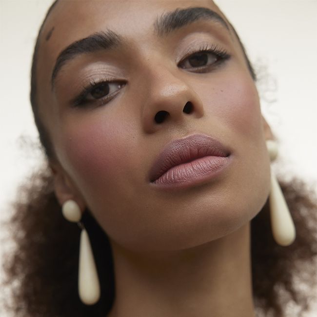 Rouge à levres naturel Le Rouge Wonderblush