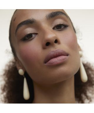 Rouge à lèvres Le Rouge - 4 g