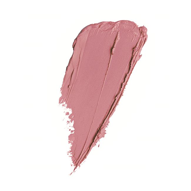 Rouge à levres naturel Le Rouge Wonderblush
