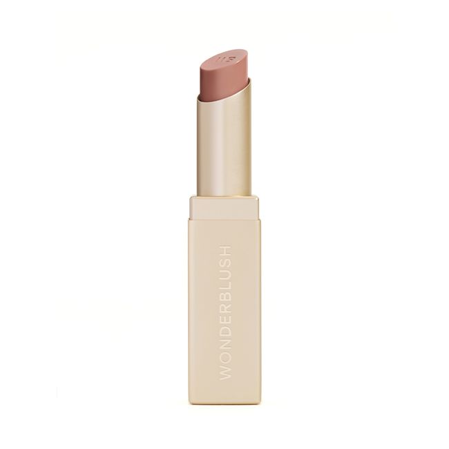 Rouge à levres naturel Le Rouge Wonderblush