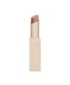 Rouge à levres naturel Le Rouge Wonderblush