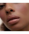 Rouge à levres naturel Le Rouge Wonderblush