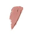 Le Rouge Lipstick - Wonderblush I MonCornerB