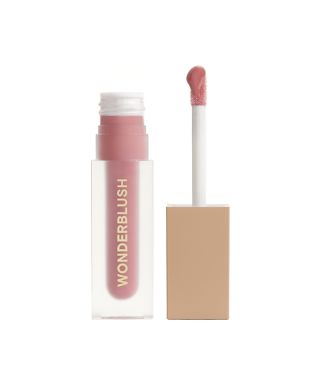 La Laque Tinted Lip Oil - 4 ml
