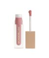 Huile à lèvres teintée La Laque Wonderblush