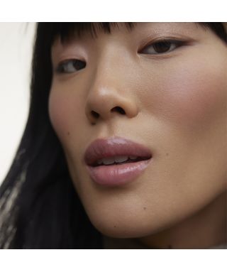 Huile à lèvres teintée La Laque - 4 ml