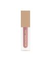 Huile à lèvres teintée La Laque Wonderblush