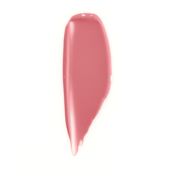 Huile à lèvres teintée La Laque Wonderblush