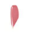 Huile à lèvres teintée La Laque Wonderblush