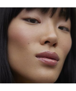 La Laque Tinted Lip Oil - 4 ml