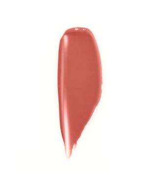 La Laque Tinted Lip Oil - 4 ml