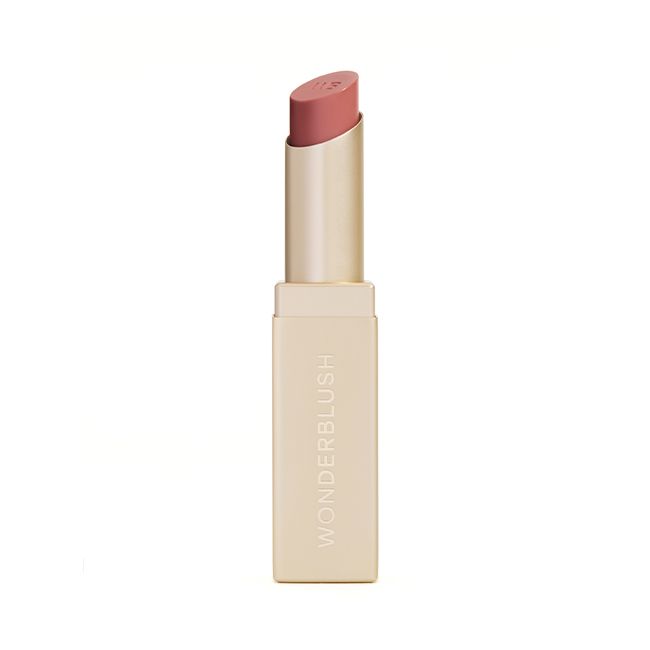 Tinted lip balm Le Baume - 3.8 g