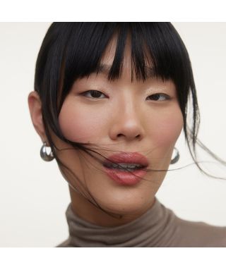 Baume à lèvres teinté Le Baume - 3.8 g